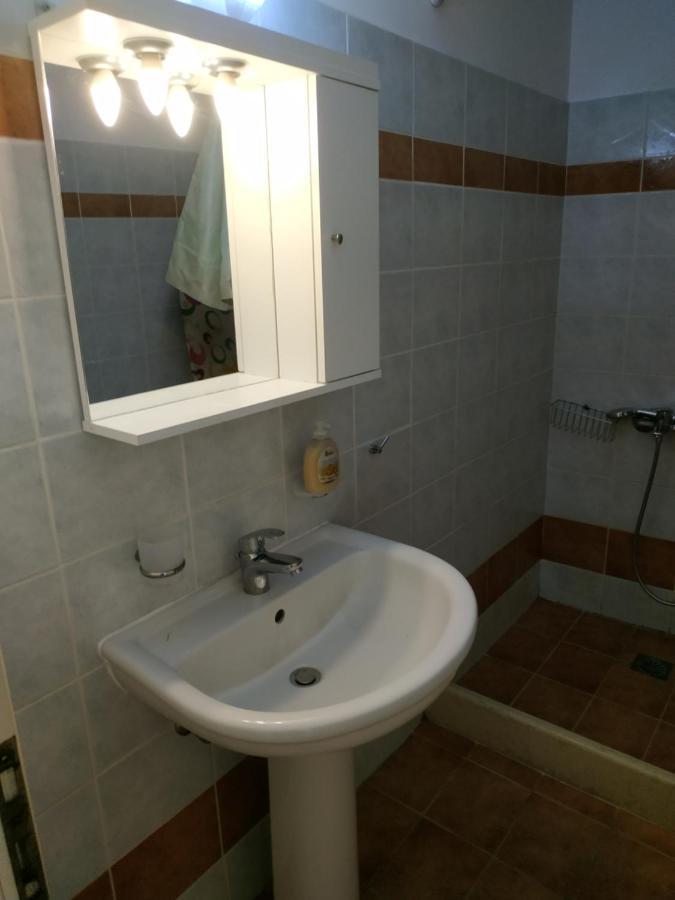 Urban Comfortable Apartment Argos Buitenkant foto